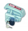 AL-KO Safety Kompaktní stříbrný kryt:
