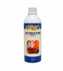 GIMO-Lecksuchspray 400 ml