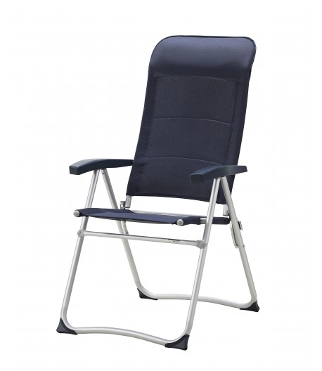 Kempingová židle SRH 301