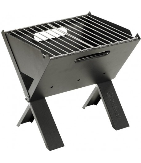 Gril Outwell Barbecue Cazal 1
