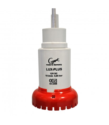 Pitná voda,čerpadla