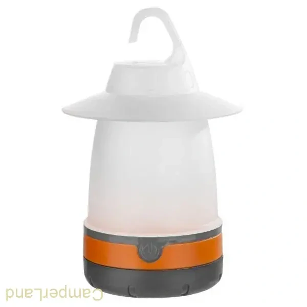 Závěsná kempingová LED lampa Eurotrail