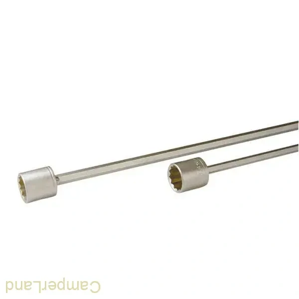 Adaptér Reich pro aku šroubovák 450mm