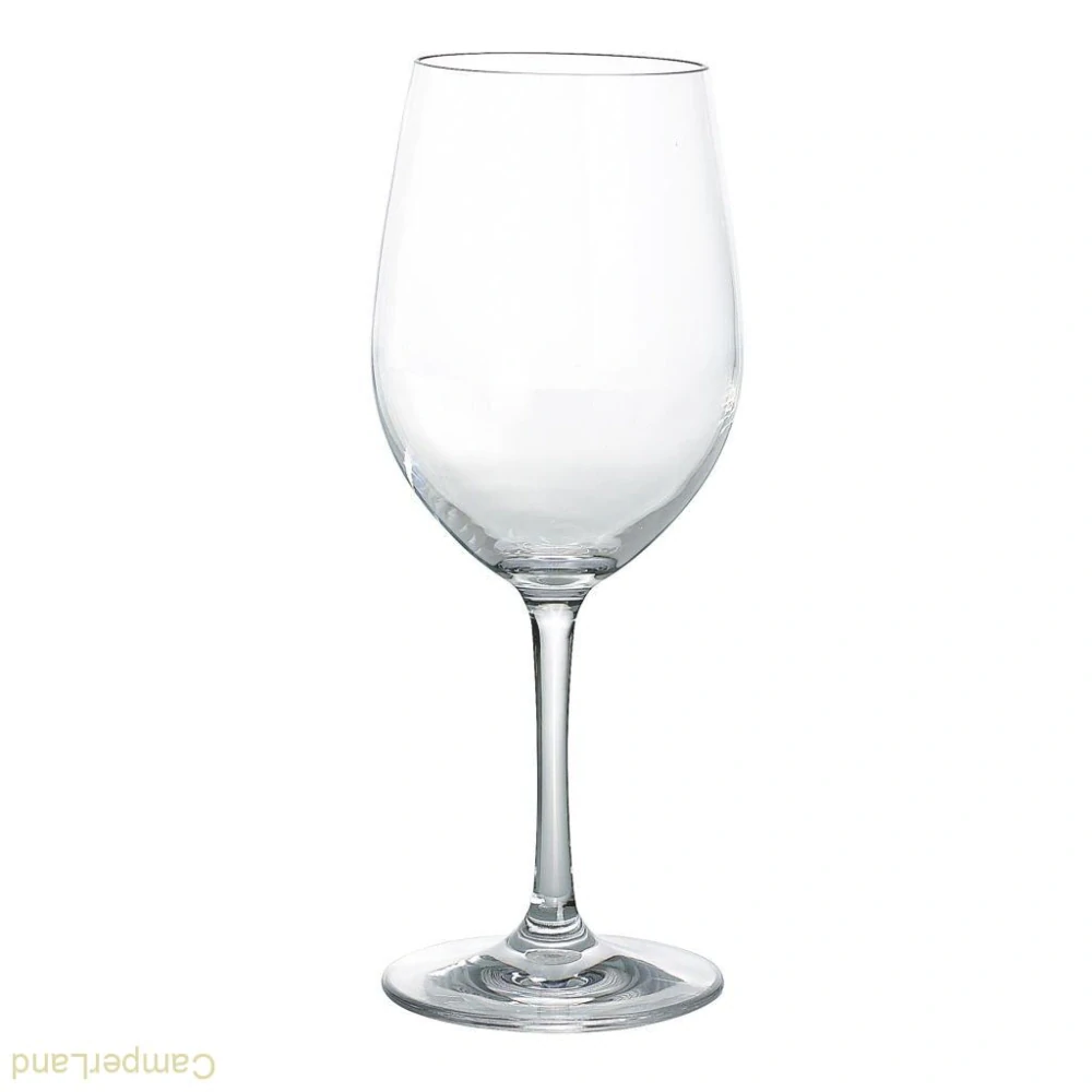 Sklenice na bílé víno Gimex 250 ml