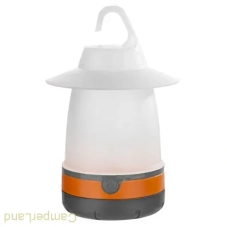 Závěsná kempingová LED lampa Eurotrail