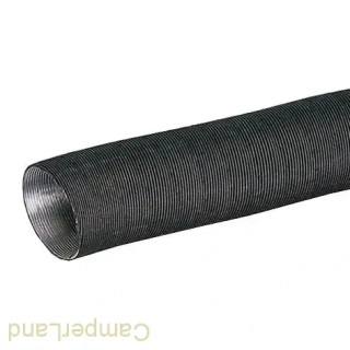 Teplovzdušná krycí trubka Truma ÜR 5, 75 mm
