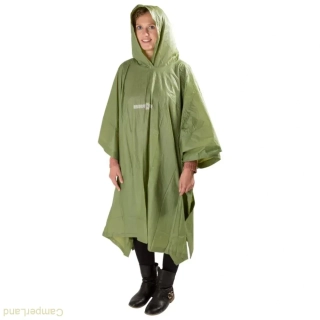 Pláštěnka Brunner Rainman
