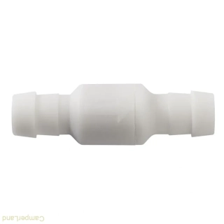 Zpětný ventil TB Truma, 10 mm