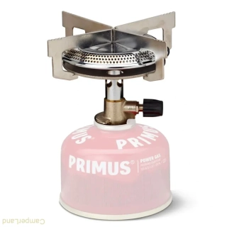 Plynový vařič Primus Kocher Mimer Stove