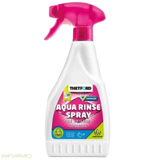 WC chemie Thetford Aqua Rinse sprej