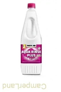 Thetford Aqua Kem Rinse Plus 1,5 L