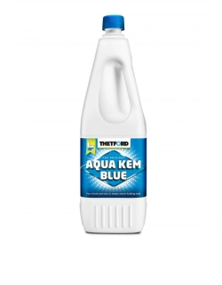 Aqua Kem Blue 2L