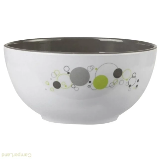 Miska Brunner Space 15 cm