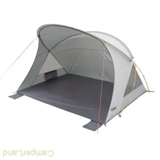 Plážový přístřešek High Peak Cadiz 80