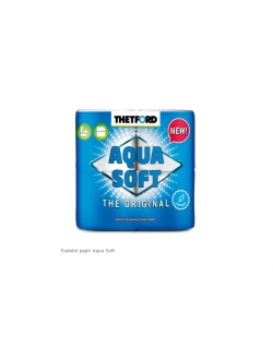 Toaletní papír Thetford Aqua Soft