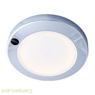 Stropní světlo FriLight Saturn