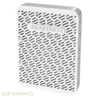 Dezinfekce vody WM Aquatec Silvertex 60l