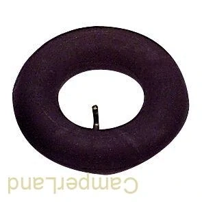 Duše pro opěrná kolečka Rolko, 260 × 85 mm