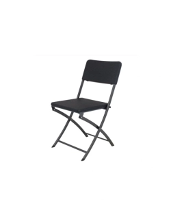 Židle Paviljon Rattan
