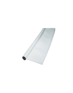 Kedr bílý textilní 7mm