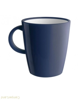 Brunner Nautical - hrnek 300ml.